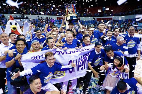 2018 pba governors cup|Magnolia Hotshots complete SMC grand slam .